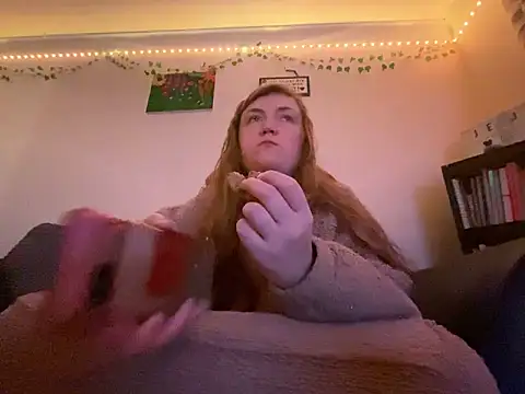 ShereeJenkins online show from 03-17-25, 09:55