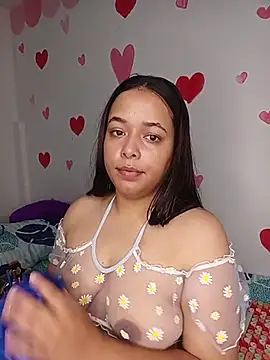 Snapshot of Deepika_padukoneNisha chatting on 10-09-25, 11:41 Deepika padukoneNisha online show from 10-09-25, 11:41