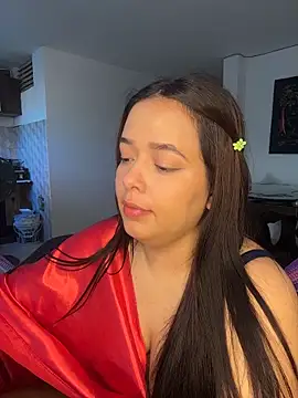 Snapshot of Deepika_padukoneNisha chatting on 10-18-25, 12:50 Deepika padukoneNisha online show from 10-18-25, 12:50