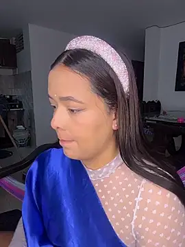 Snapshot of Deepika_padukoneNisha chatting on 10-20-25, 11:21 Deepika padukoneNisha online show from 10-20-25, 11:21