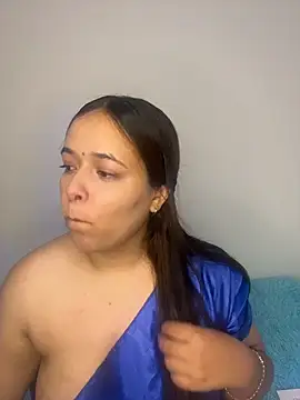 Snapshot of Deepika_padukoneNisha chatting on 10-26-25, 09:53 Deepika padukoneNisha online show from 10-26-25, 09:53