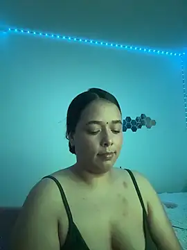 Snapshot of Deepika_padukoneNisha chatting on 11-14-25, 08:29 Deepika padukoneNisha online show from 11-14-25, 08:29