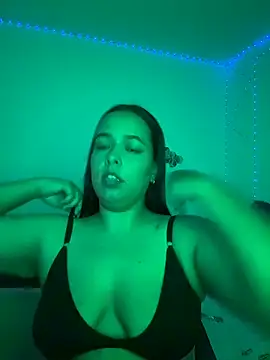 Snapshot of Deepika_padukoneNisha chatting on 11-15-25, 06:15 Deepika padukoneNisha online show from 11-15-25, 06:15