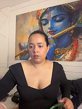 Snapshot of Deepika_padukoneNisha chatting on 11-19-25, 03:01 Deepika padukoneNisha online show from 11-19-25, 03:01