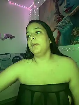 Deepika padukoneNisha online show from 02-20-26, 07:25