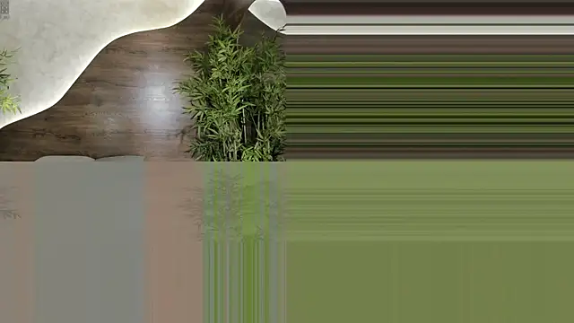 mia lacy  online show from 10-13-25, 07:47