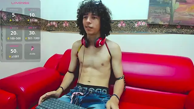 Kurtt Miller online show from 10-04-25, 05:11