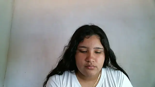 Snapshot of Valeria_Tiffany chatting on 09-16-25, 05:03 Valeria Tiffany online show from 09-16-25, 05:03