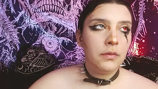 mikaskullcs online show from 11-14-25, 09:24