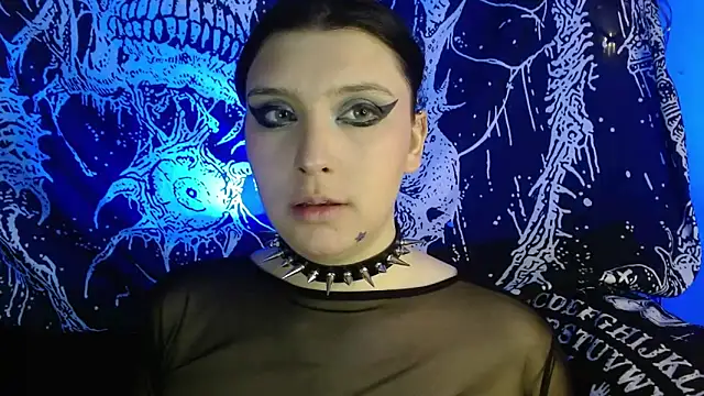 mikaskullcs online show from 12-05-25, 09:00