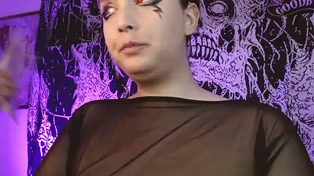 mikaskullcs online show from 12-21-25, 09:55