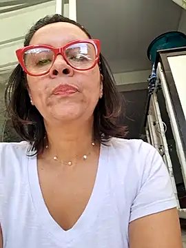 Amadamilf1980 online show from 12-01-25, 02:44