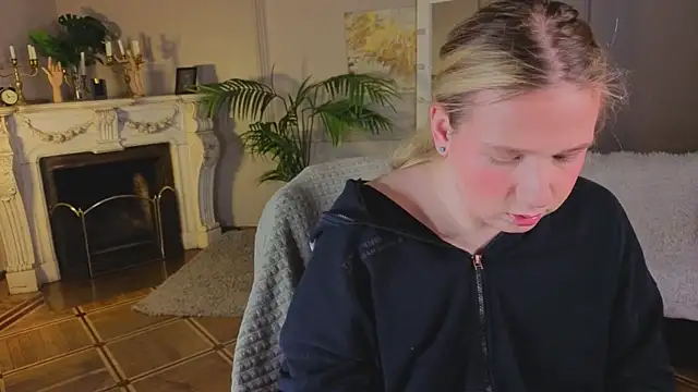 Jes Solar online show from 10-08-25, 12:03