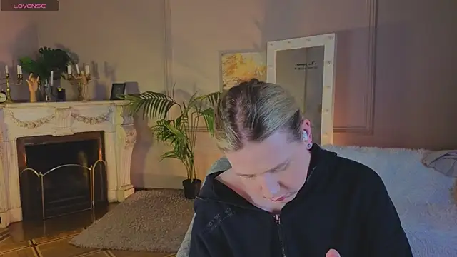 Jes Solar online show from 10-11-25, 11:42