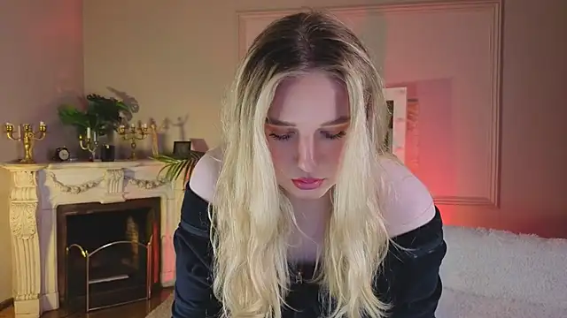 Jes Solar online show from 10-25-25, 09:09