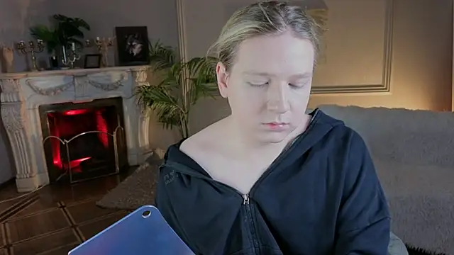 Jes Solar online show from 11-15-25, 10:15