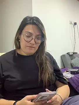 Scorpio Fragnuma15 online show from 03-19-25, 12:37