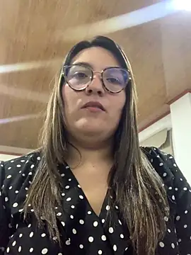Scorpio Fragnuma15 online show from 03-20-25, 11:45