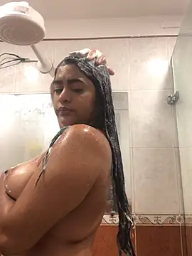 sophie 444  online show from 03-18-25, 11:31