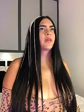 sophie 444  online show from 03-22-25, 01:41