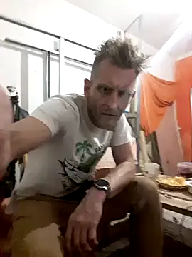 Tomassasdss online show from 10-12-25, 04:11