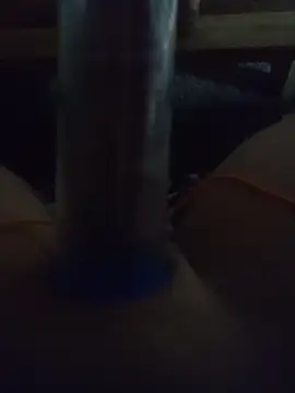 Tomassasdss online show from 11-12-25, 08:08