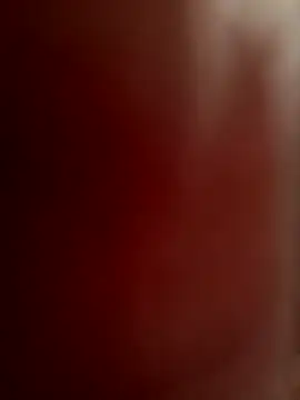 Tomassasdss online show from 02-26-26, 03:11