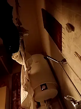 Tomassasdss online show from 03-04-26, 02:17