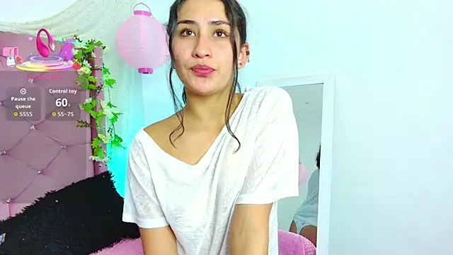 kity x online show from 12-04-25, 07:00