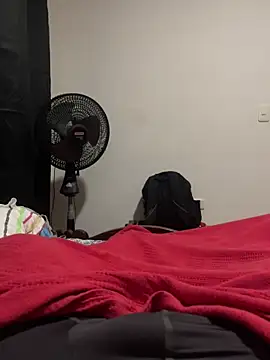 Snapshot of JcGordi_99 chatting on 03-02-26, 03:08 JcGordi 99 online show from 03-02-26, 03:08