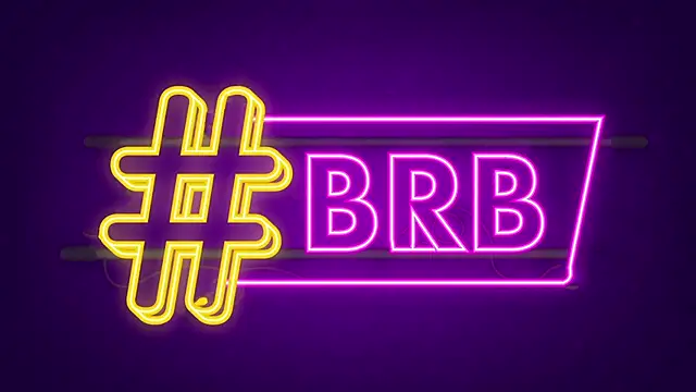 nei girl online show from 10-31-25, 11:22