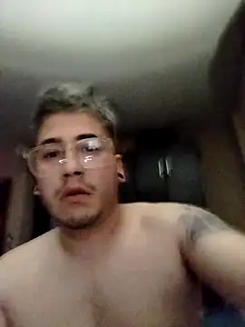 samael369 online show from 09-09-25, 11:59