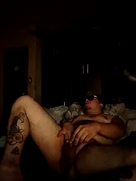 samael369 online show from 11-24-25, 06:13