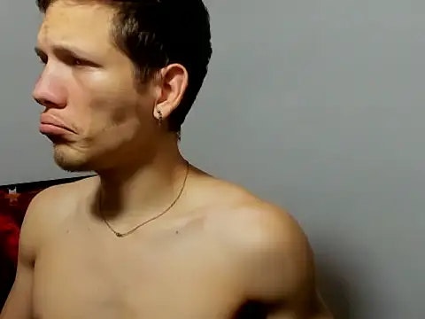 kevinkewman online show from 10-29-25, 11:56