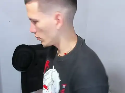 kevinkewman online show from 12-20-25, 10:00