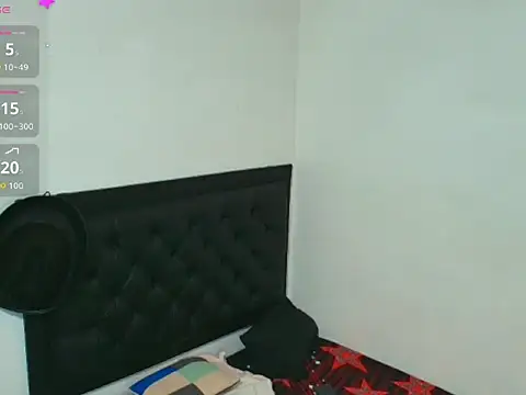 kevinkewman online show from 02-19-26, 12:23