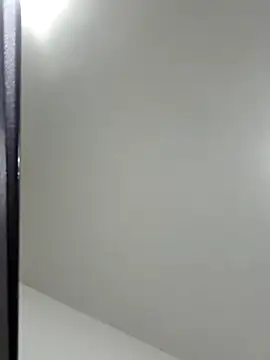 Snapshot of daika31 chatting on 10-17-25, 01:09 daika31 online show from 10-17-25, 01:09