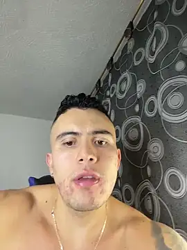 LucasJewely online show from 12-22-25, 10:51