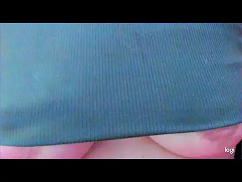 SammyDirtySlut online show from 12-05-25, 08:12