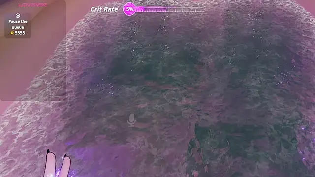 wittleweeel2 online show from 12-21-25, 04:08