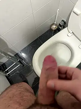 donmike01 online show from 01-13-26, 05:07