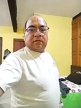 ERobnequizC25 online show from 03-20-25, 12:30