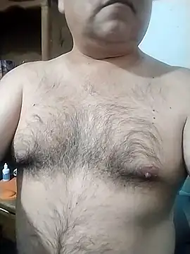 ERobnequizC25 online show from 11-08-25, 09:24