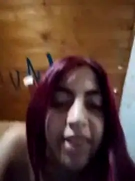 bbitaincognita online show from 02-04-26, 01:22