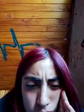 bbitaincognita online show from 02-13-26, 07:10