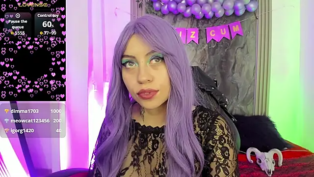 midory  online show from 12-03-25, 04:20