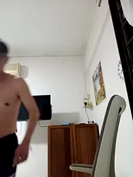 Snapshot of akumasian chatting on 03-21-25, 11:44 akumasian online show from 03-21-25, 11:44