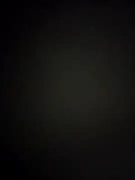 Snapshot of akumasian chatting on 10-18-25, 02:29 akumasian online show from 10-18-25, 02:29