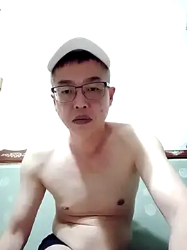 Snapshot of akumasian chatting on 10-20-25, 01:22 akumasian online show from 10-20-25, 01:22