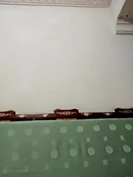 Snapshot of akumasian chatting on 10-22-25, 01:44 akumasian online show from 10-22-25, 01:44